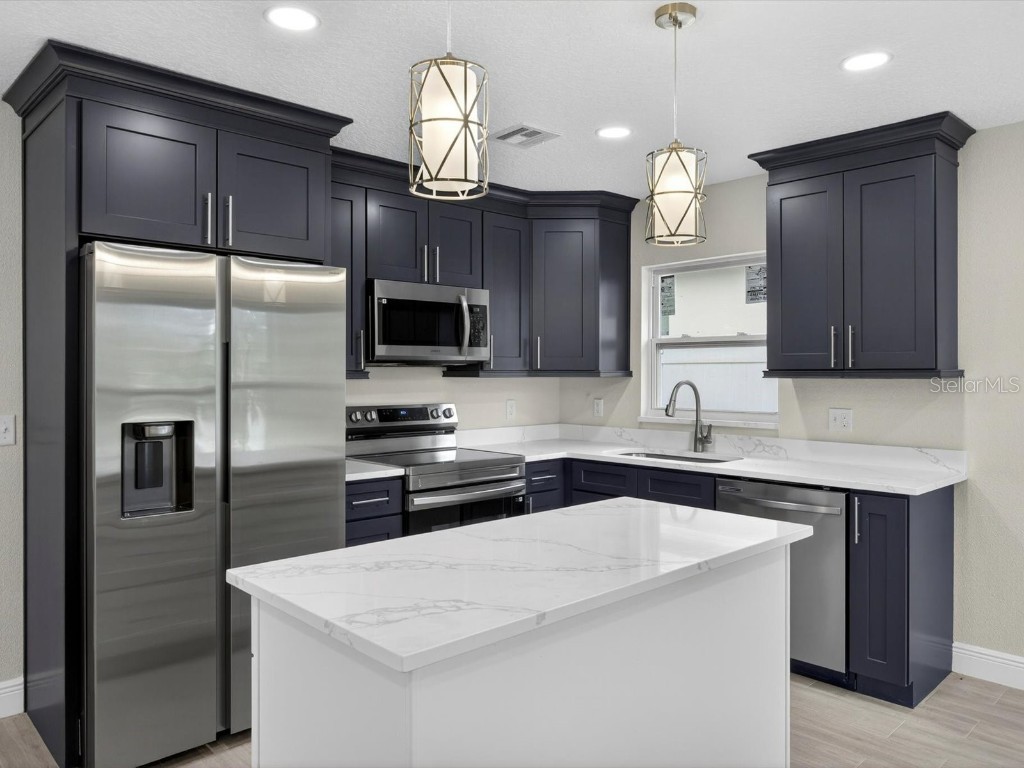 4438 W Gore Avenue Orlando FL 32811 S5140389 image9