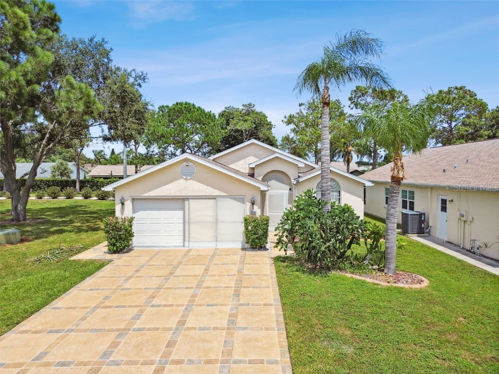 4438 Whitton Way New Port Richey FL 34653 W7867685 image1