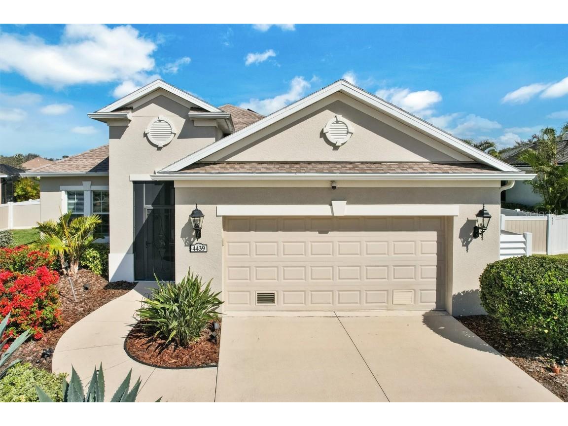 4439 29th Avenue Circle E Palmetto FL 34221 A4642856 image1