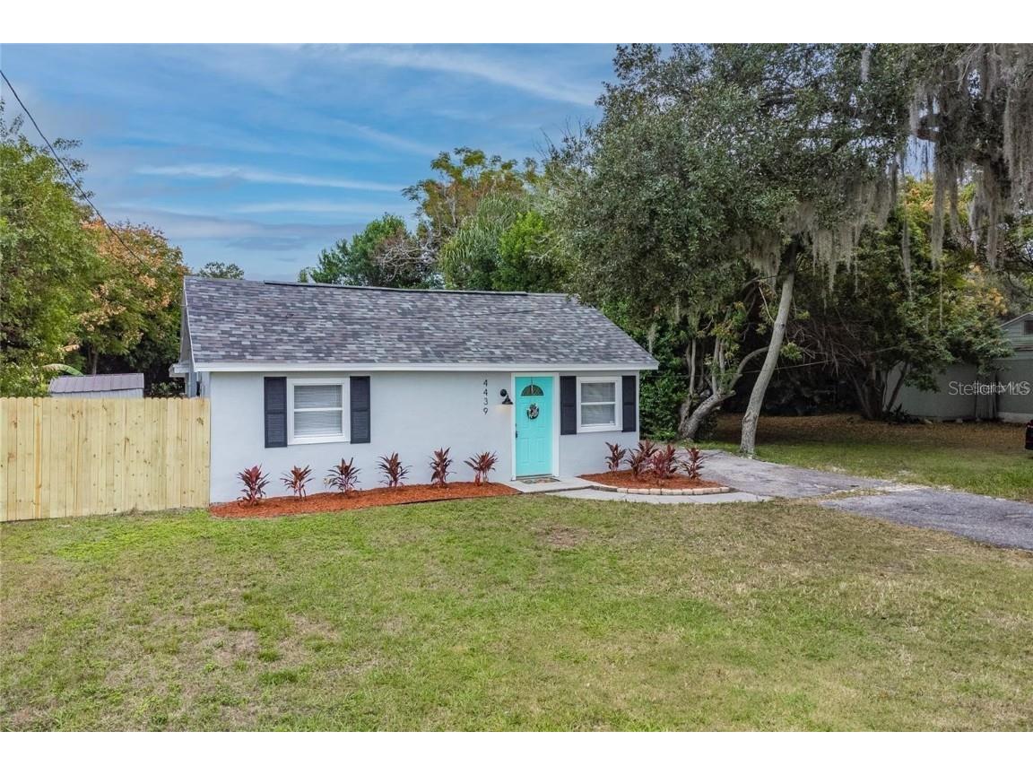 4439 71st Street N Saint Petersburg FL 33709 U8201636 image1