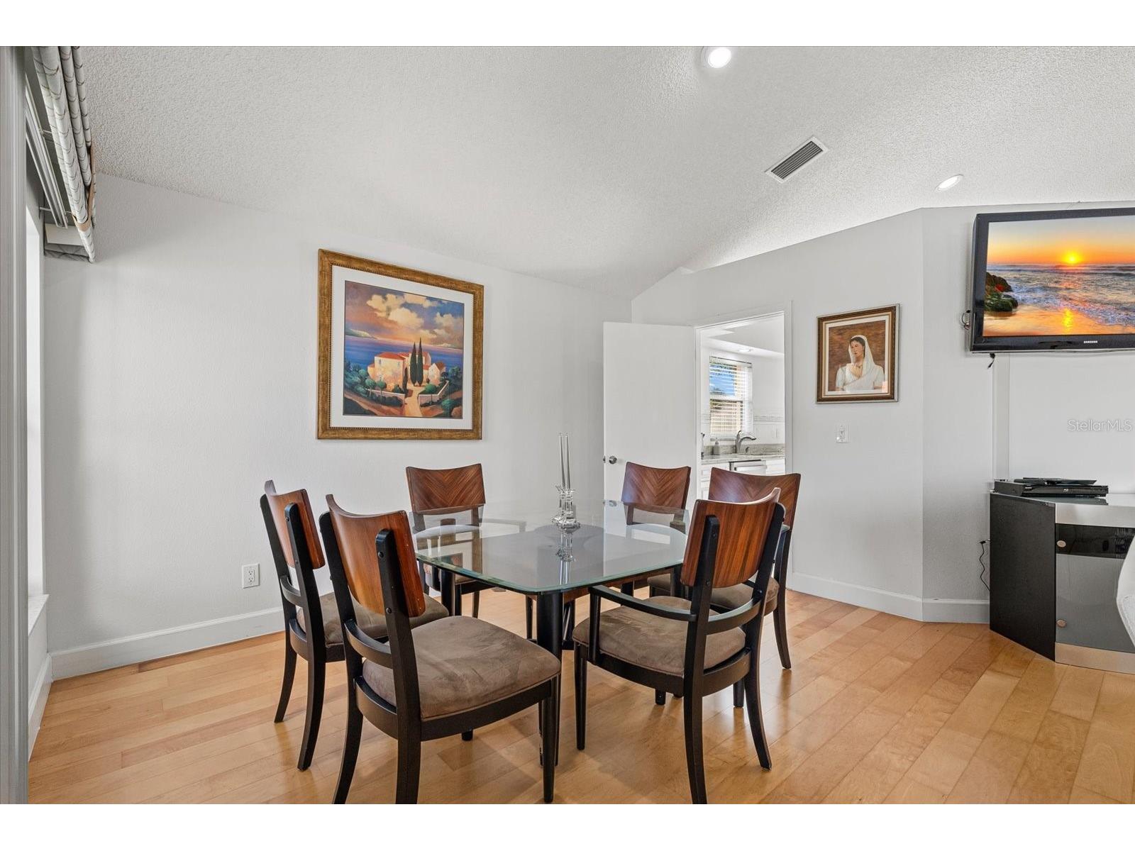 4439 Deer Trail Boulevard Sarasota FL 34238 A4677582 image10