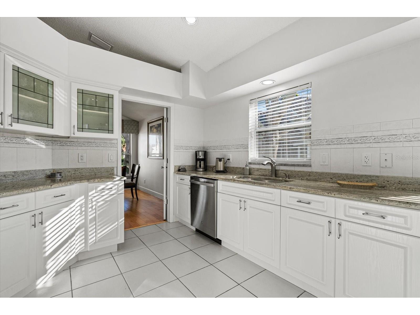 4439 Deer Trail Boulevard Sarasota FL 34238 A4677582 image12