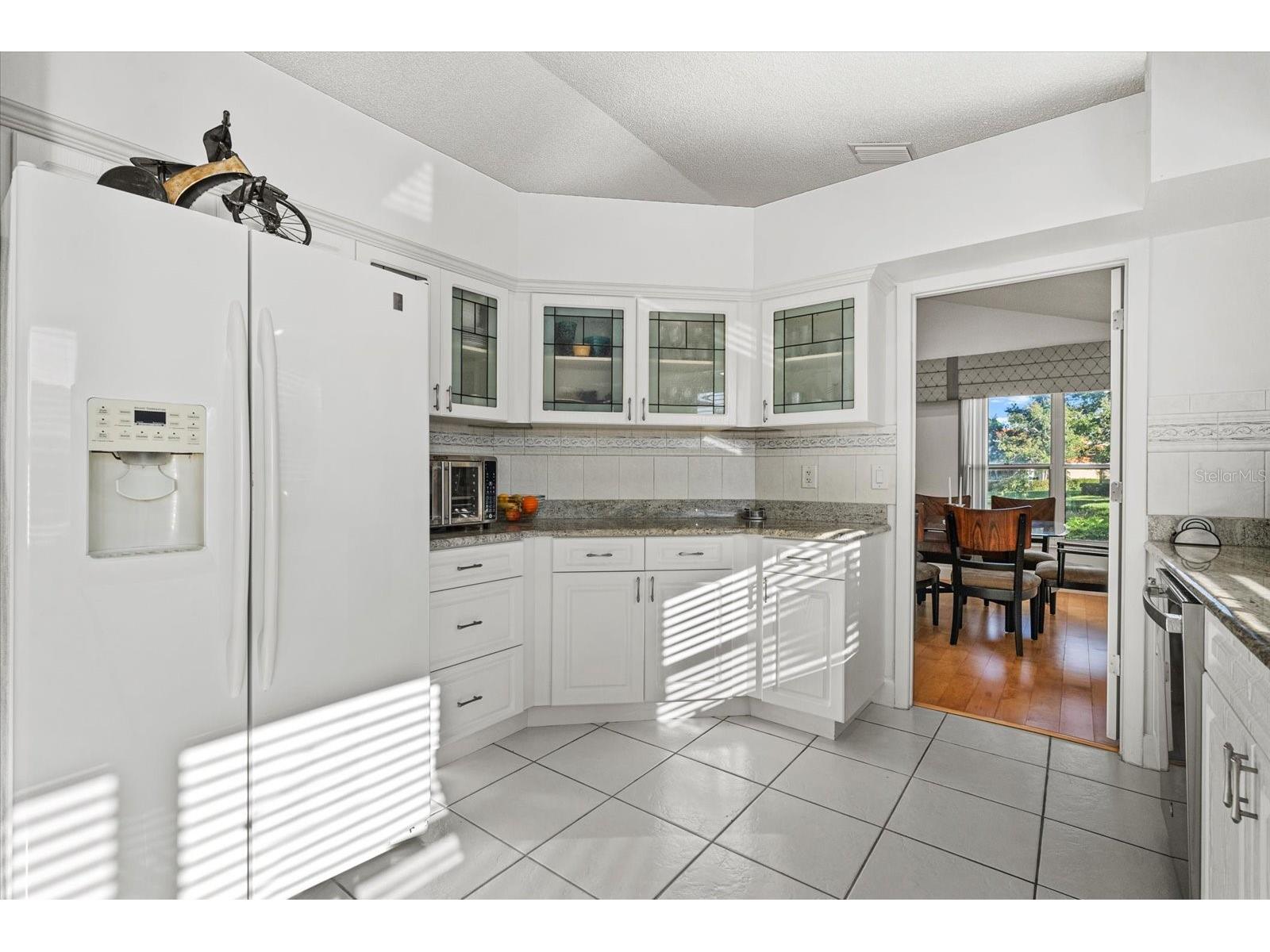 4439 Deer Trail Boulevard Sarasota FL 34238 A4677582 image13