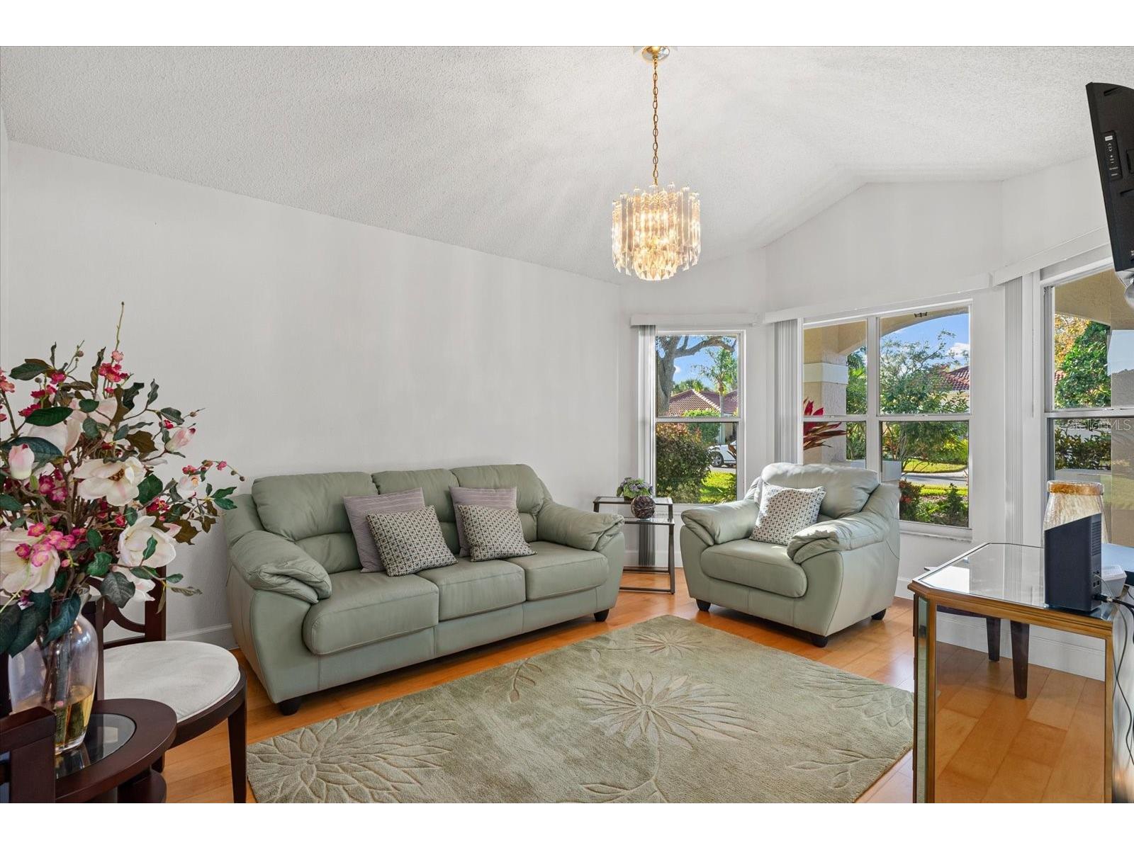 4439 Deer Trail Boulevard Sarasota FL 34238 A4677582 image15