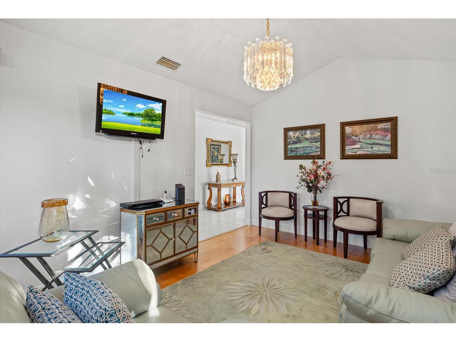4439 Deer Trail Boulevard Sarasota FL 34238 A4677582 image16