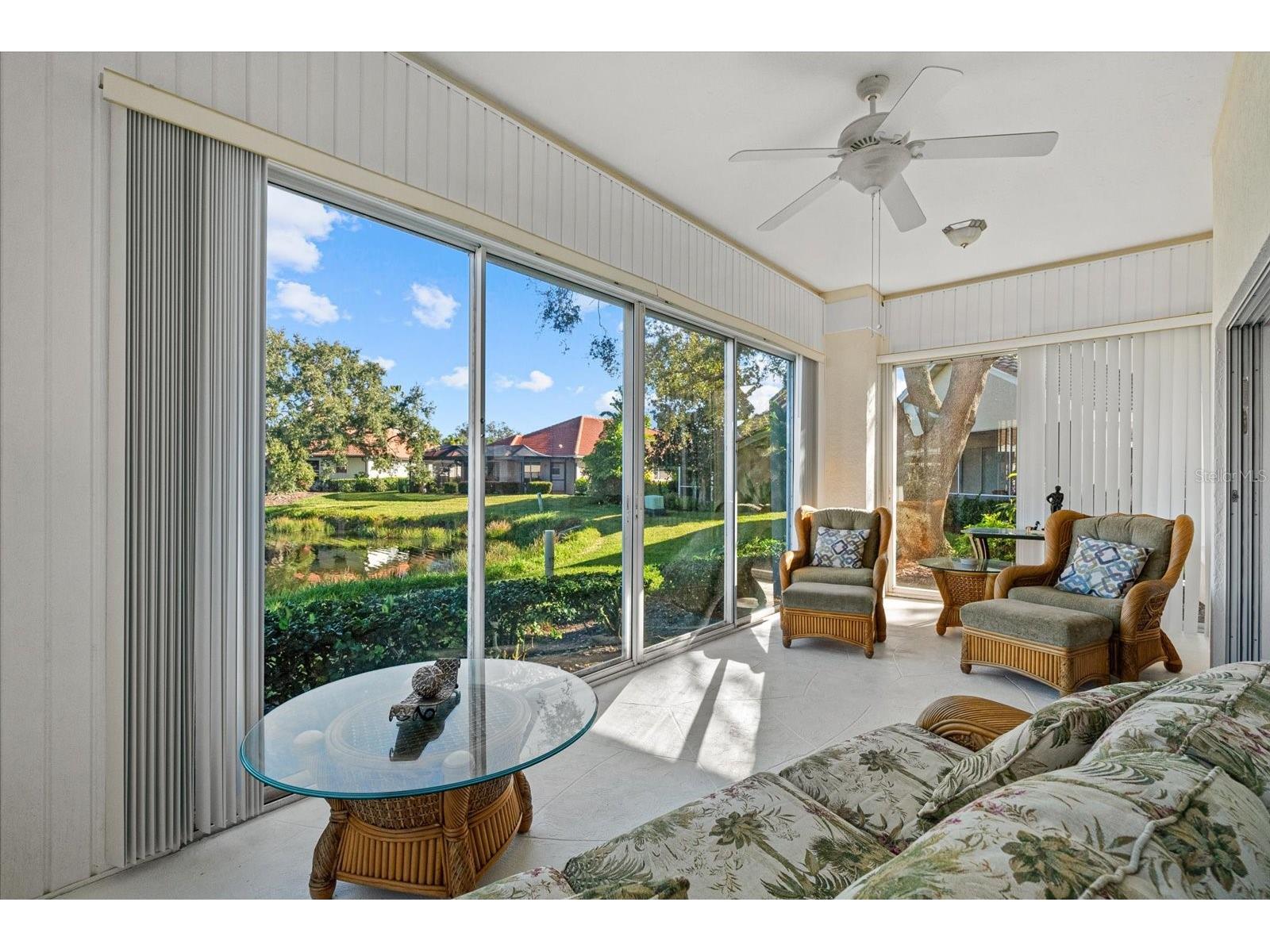 4439 Deer Trail Boulevard Sarasota FL 34238 A4677582 image17