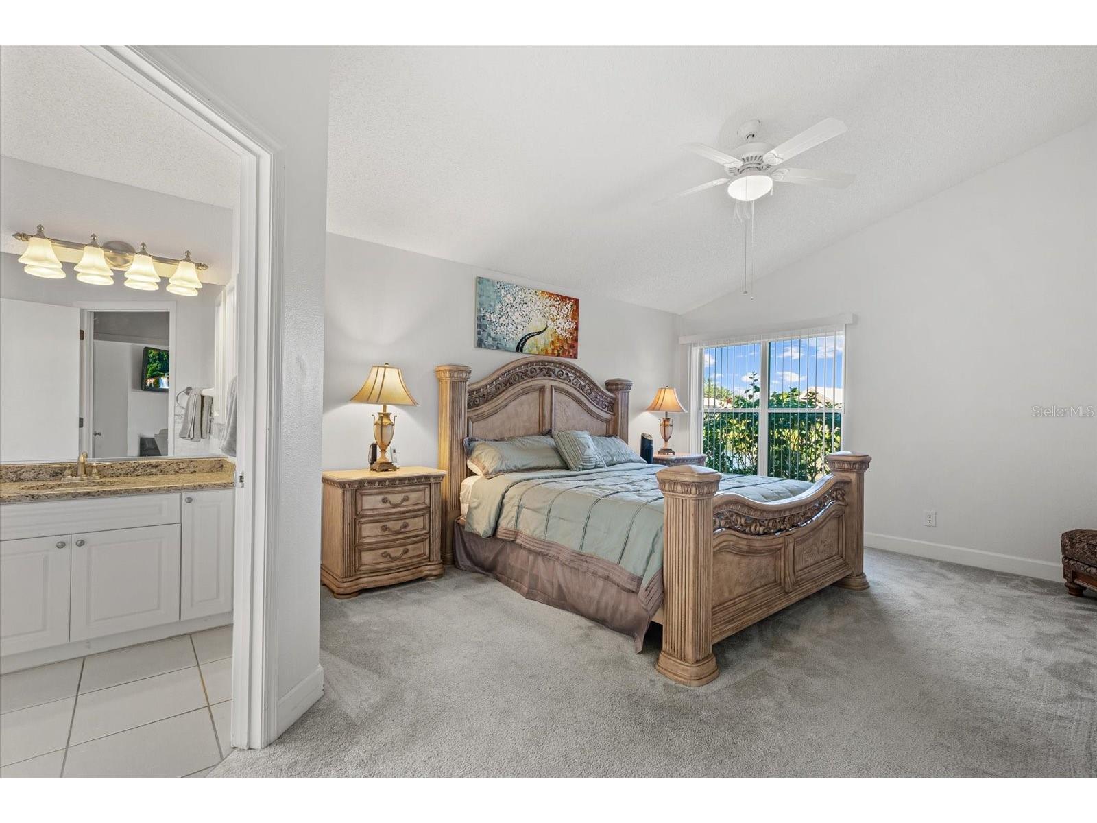 4439 Deer Trail Boulevard Sarasota FL 34238 A4677582 image18