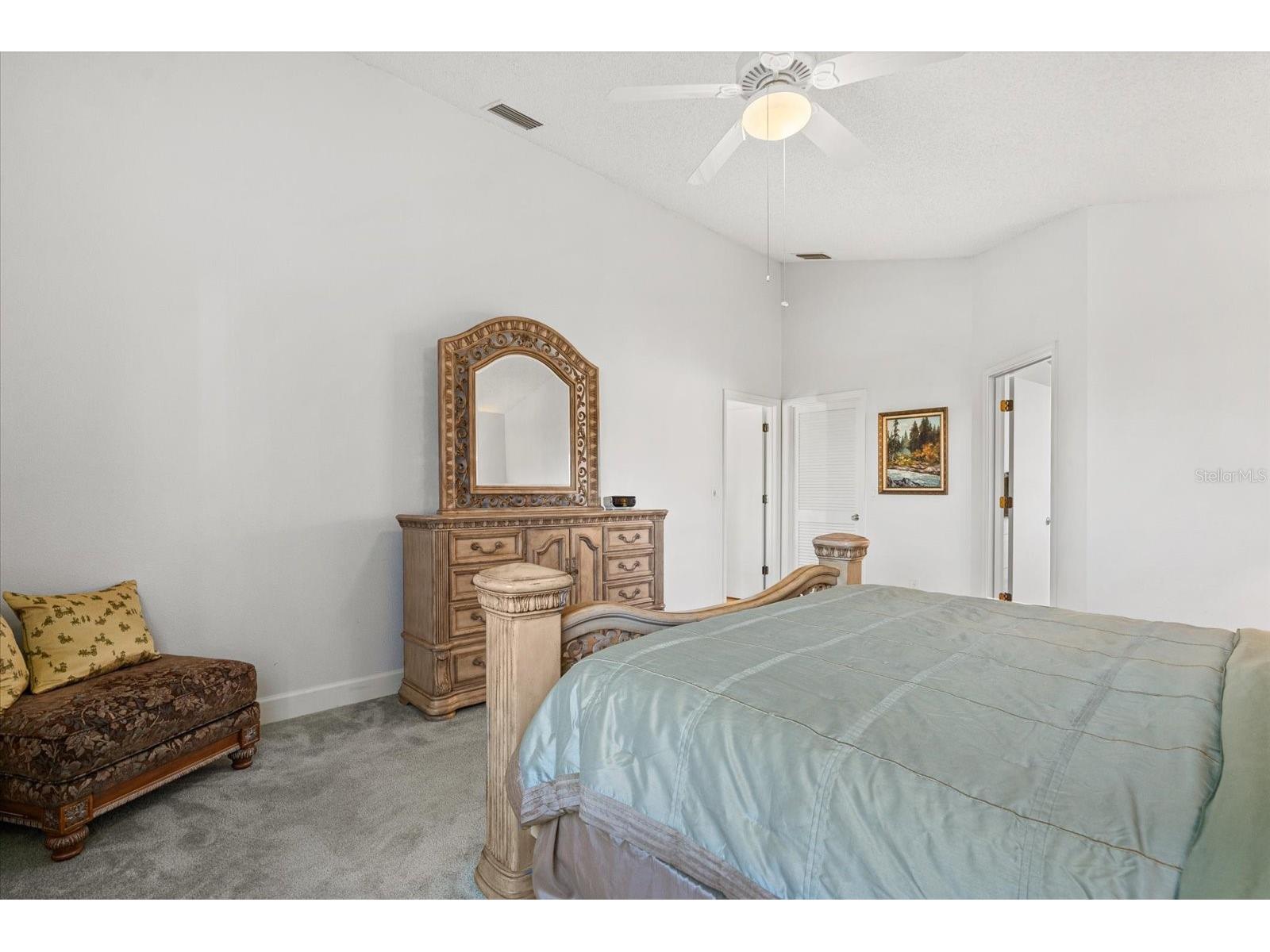 4439 Deer Trail Boulevard Sarasota FL 34238 A4677582 image19