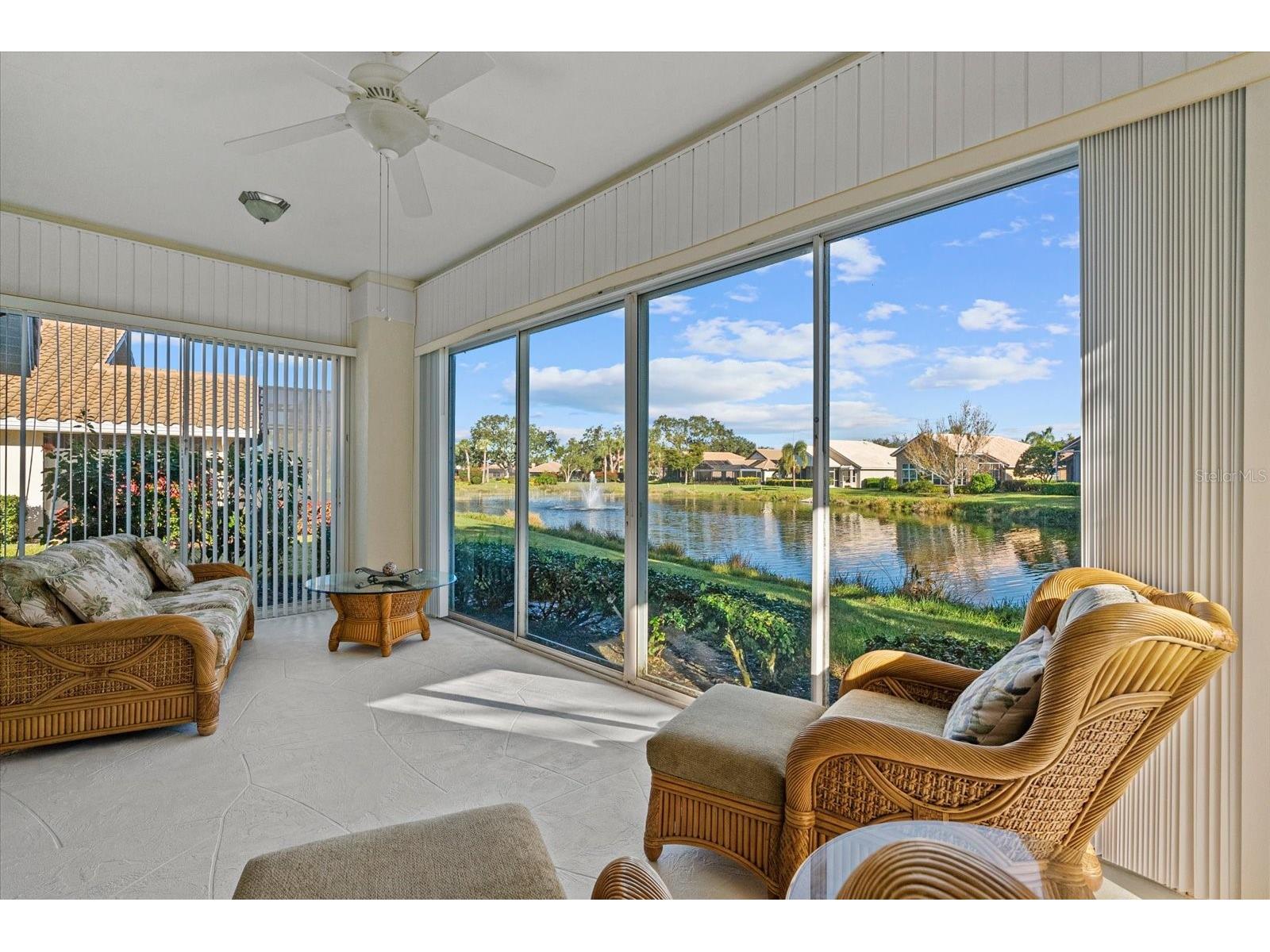 4439 Deer Trail Boulevard Sarasota FL 34238 A4677582 image2