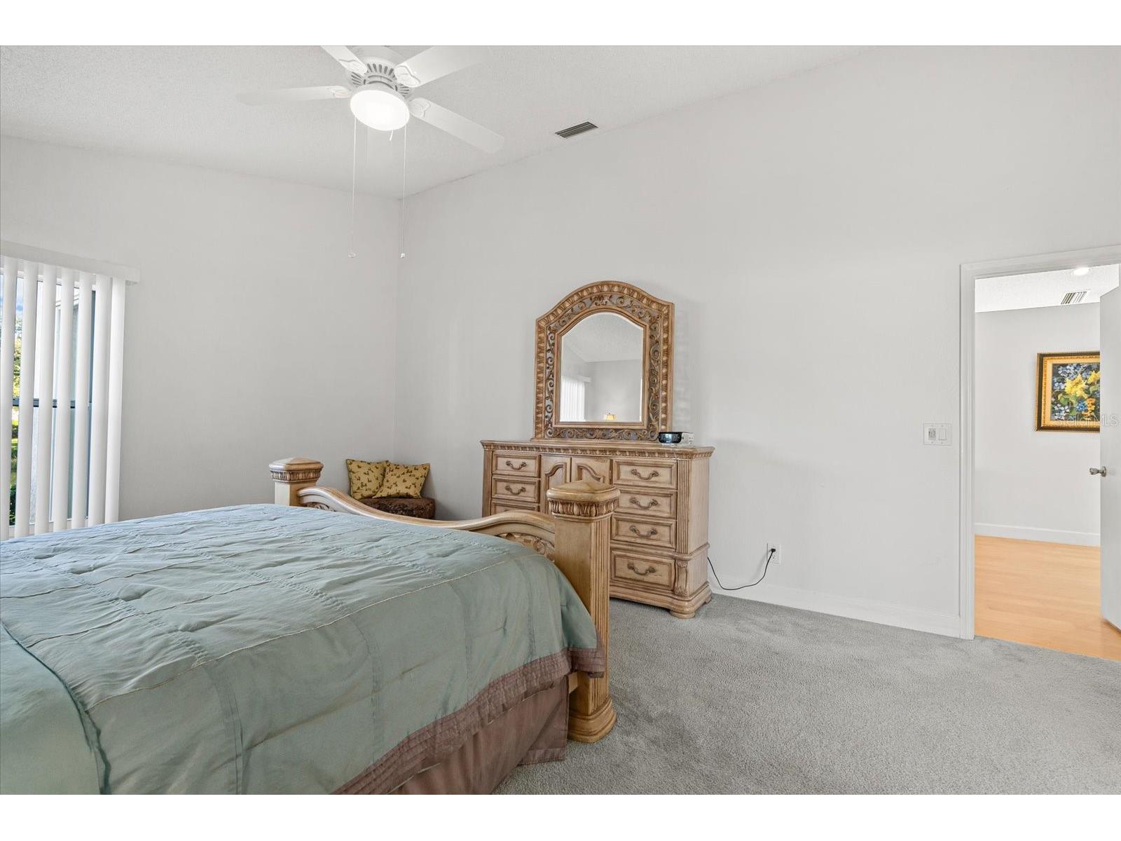 4439 Deer Trail Boulevard Sarasota FL 34238 A4677582 image20