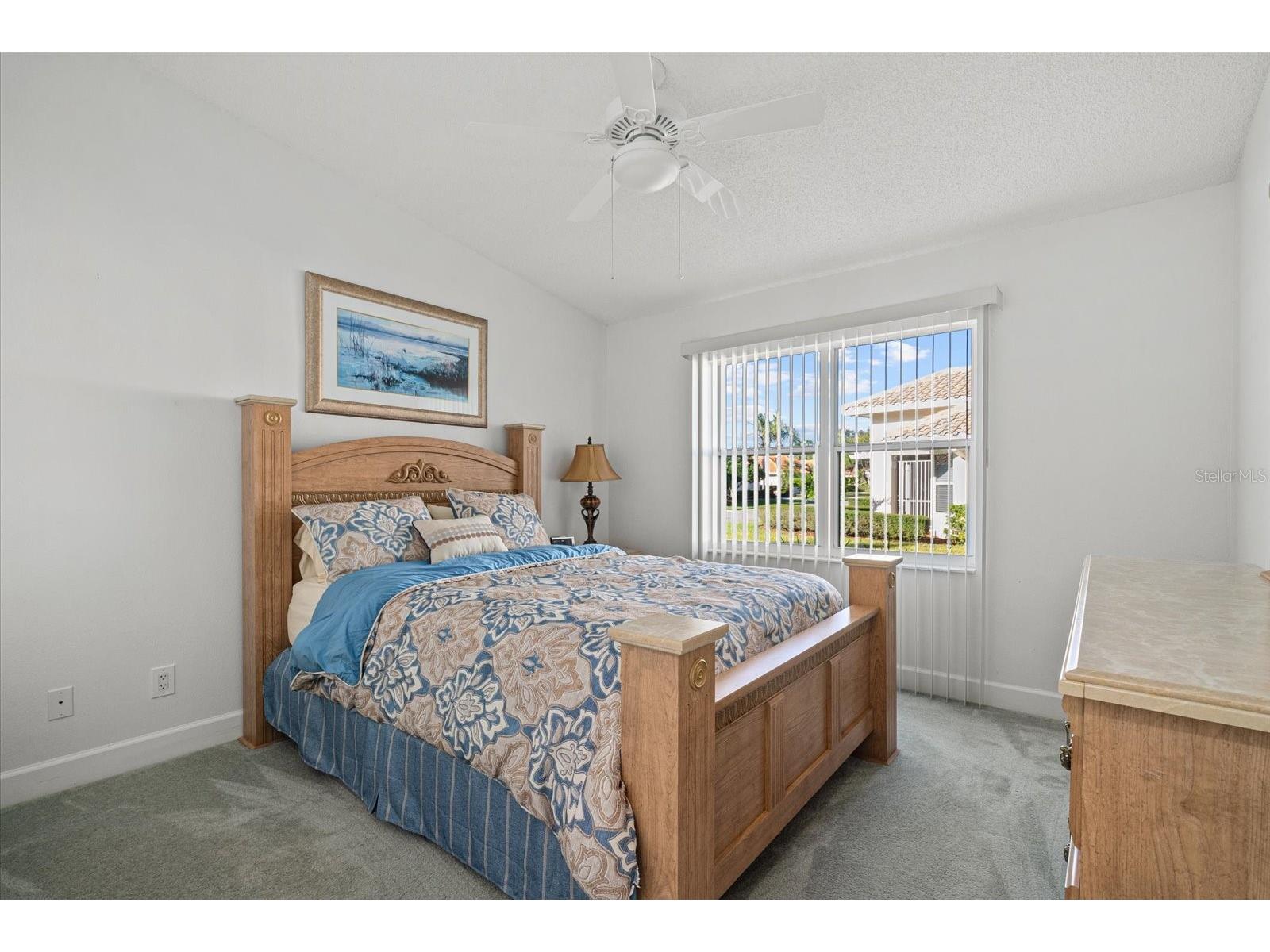 4439 Deer Trail Boulevard Sarasota FL 34238 A4677582 image22