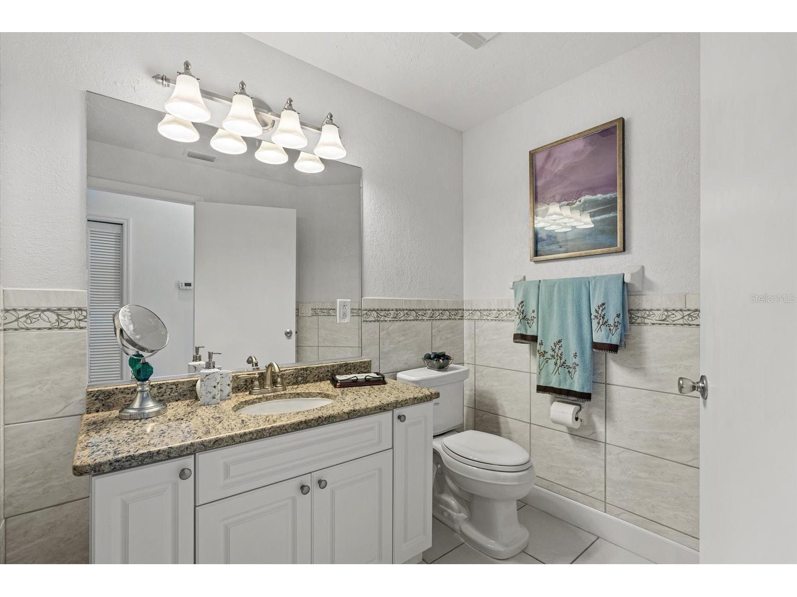 4439 Deer Trail Boulevard Sarasota FL 34238 A4677582 image23