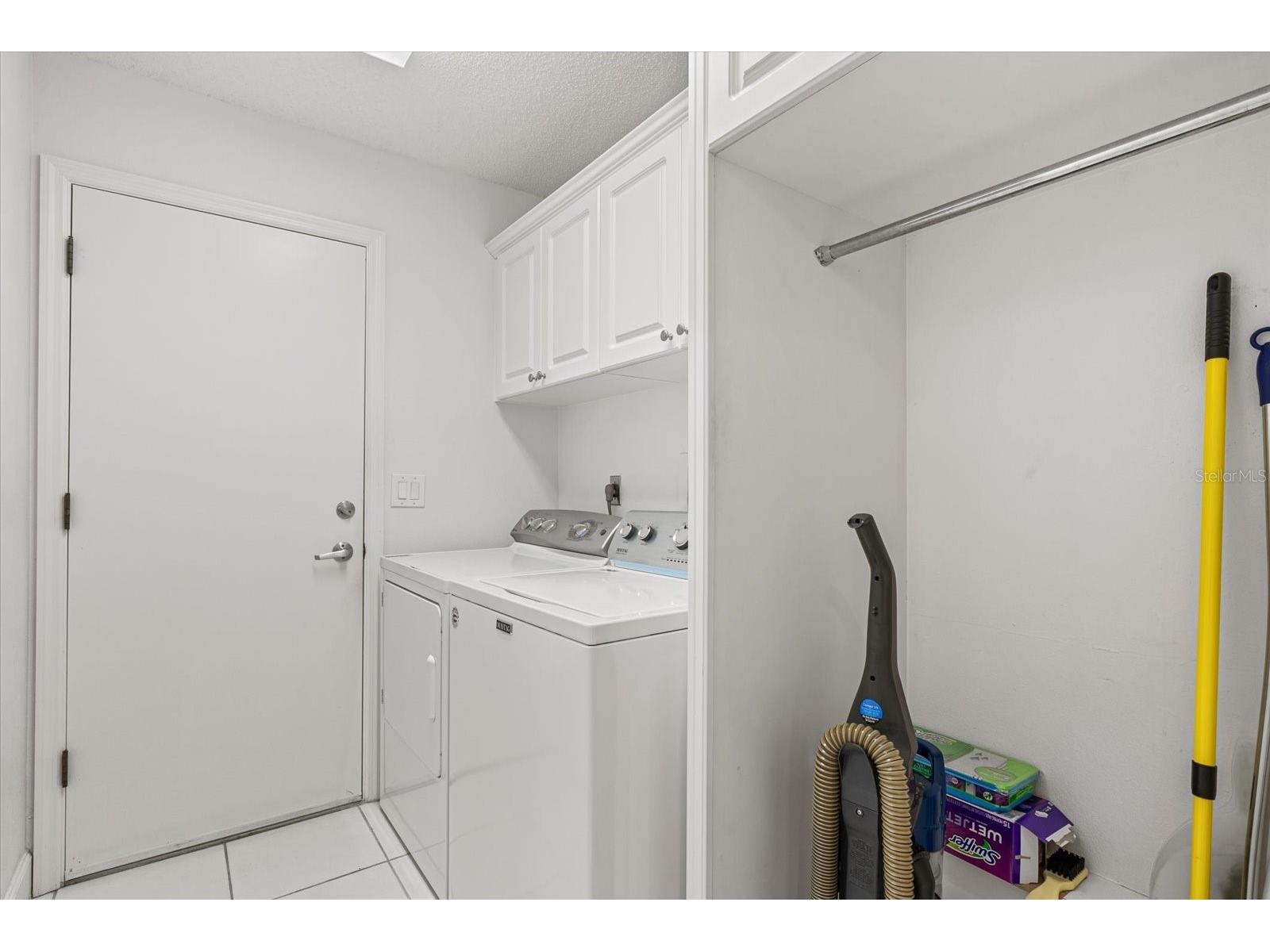 4439 Deer Trail Boulevard Sarasota FL 34238 A4677582 image24