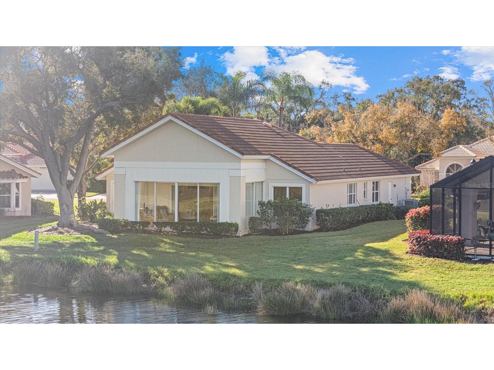 4439 Deer Trail Boulevard Sarasota FL 34238 A4677582 image25
