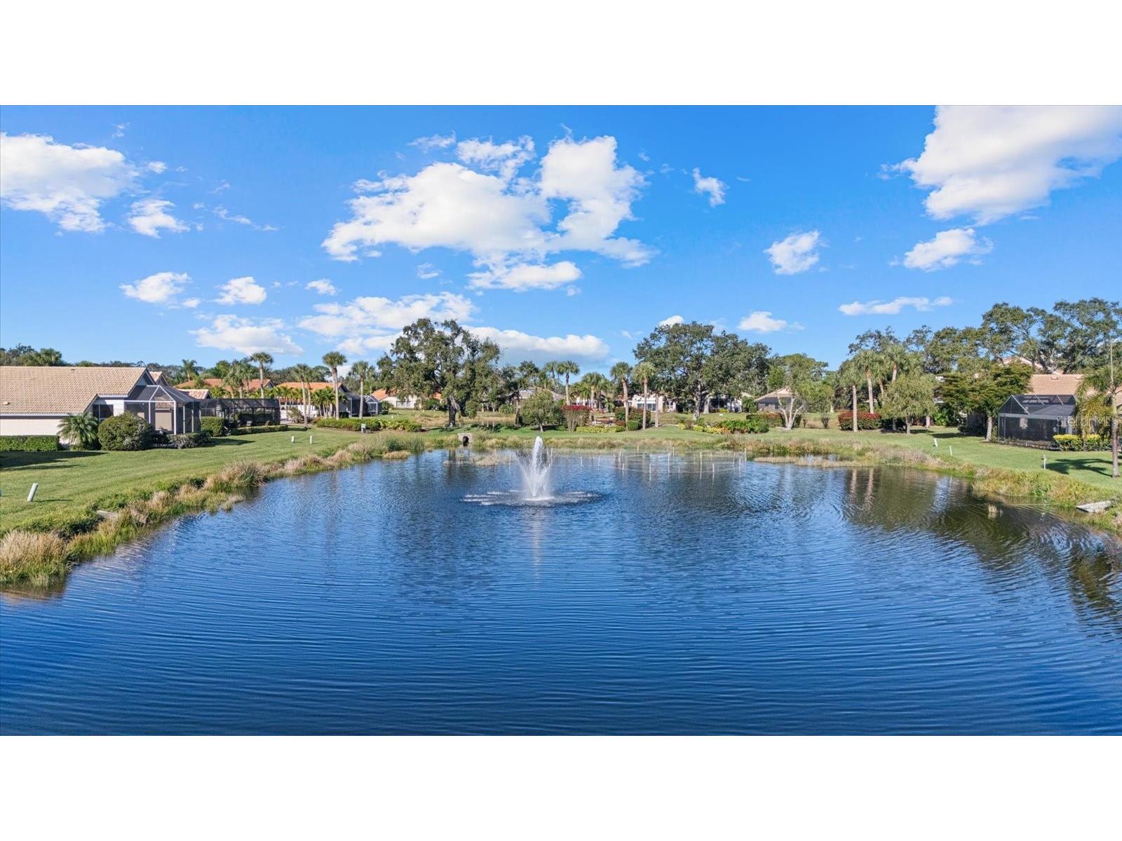 4439 Deer Trail Boulevard Sarasota FL 34238 A4677582 image27