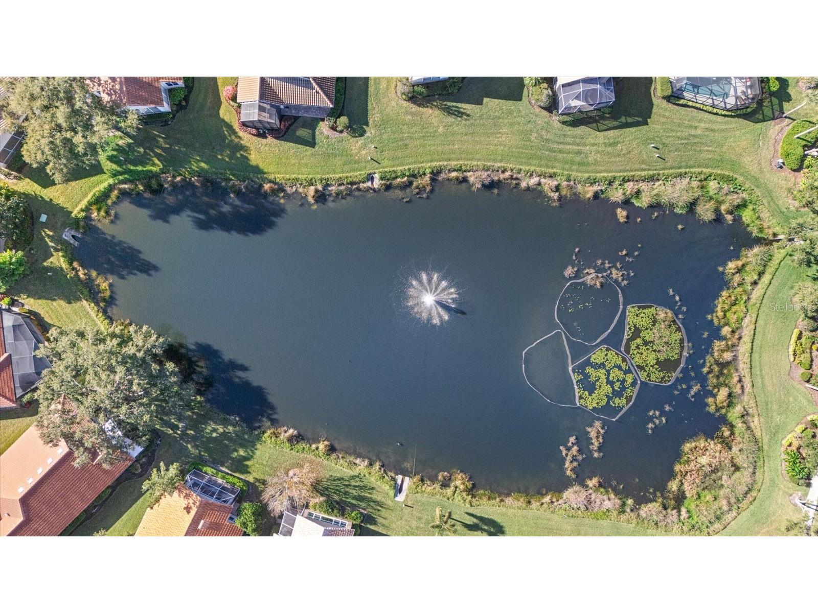 4439 Deer Trail Boulevard Sarasota FL 34238 A4677582 image28