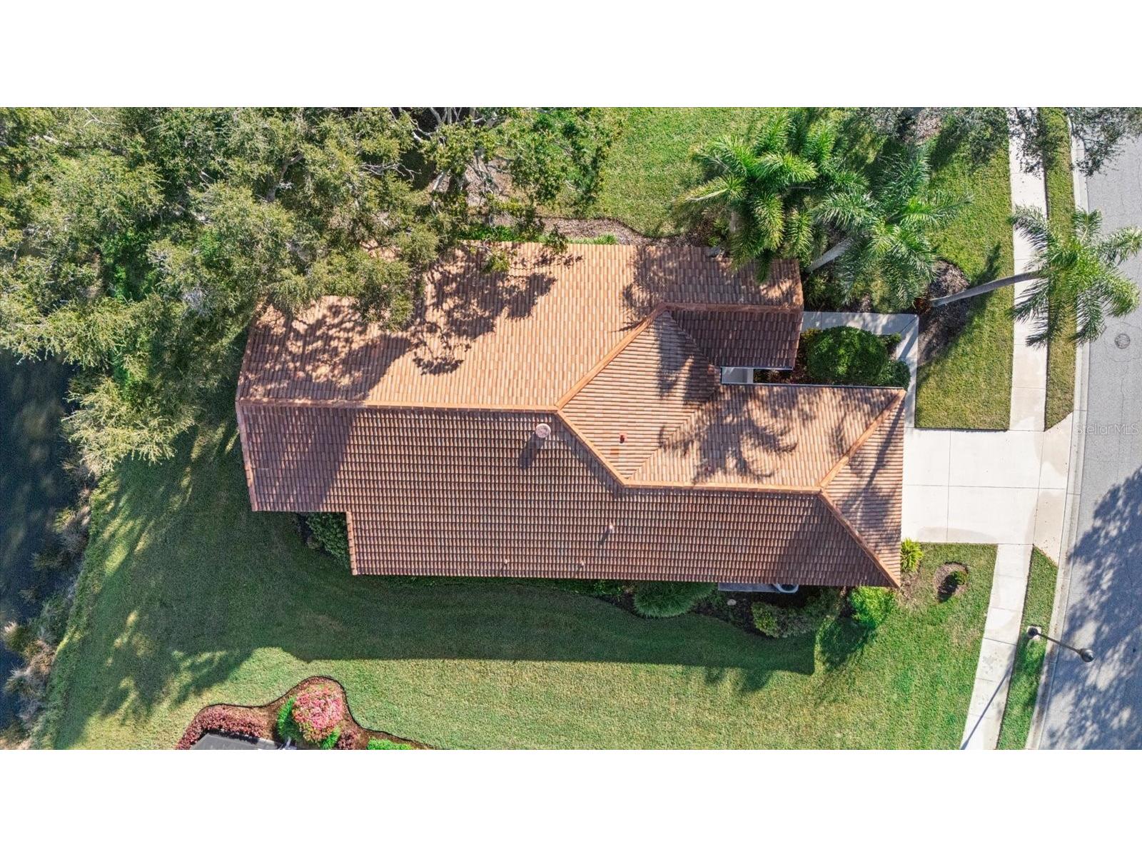 4439 Deer Trail Boulevard Sarasota FL 34238 A4677582 image29