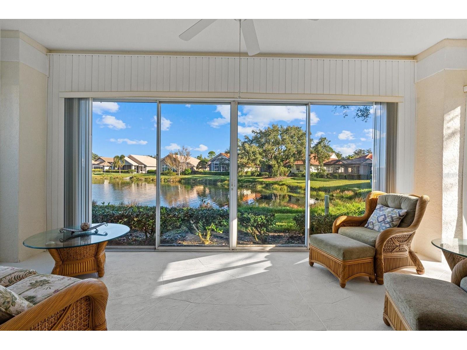 4439 Deer Trail Boulevard Sarasota FL 34238 A4677582 image3
