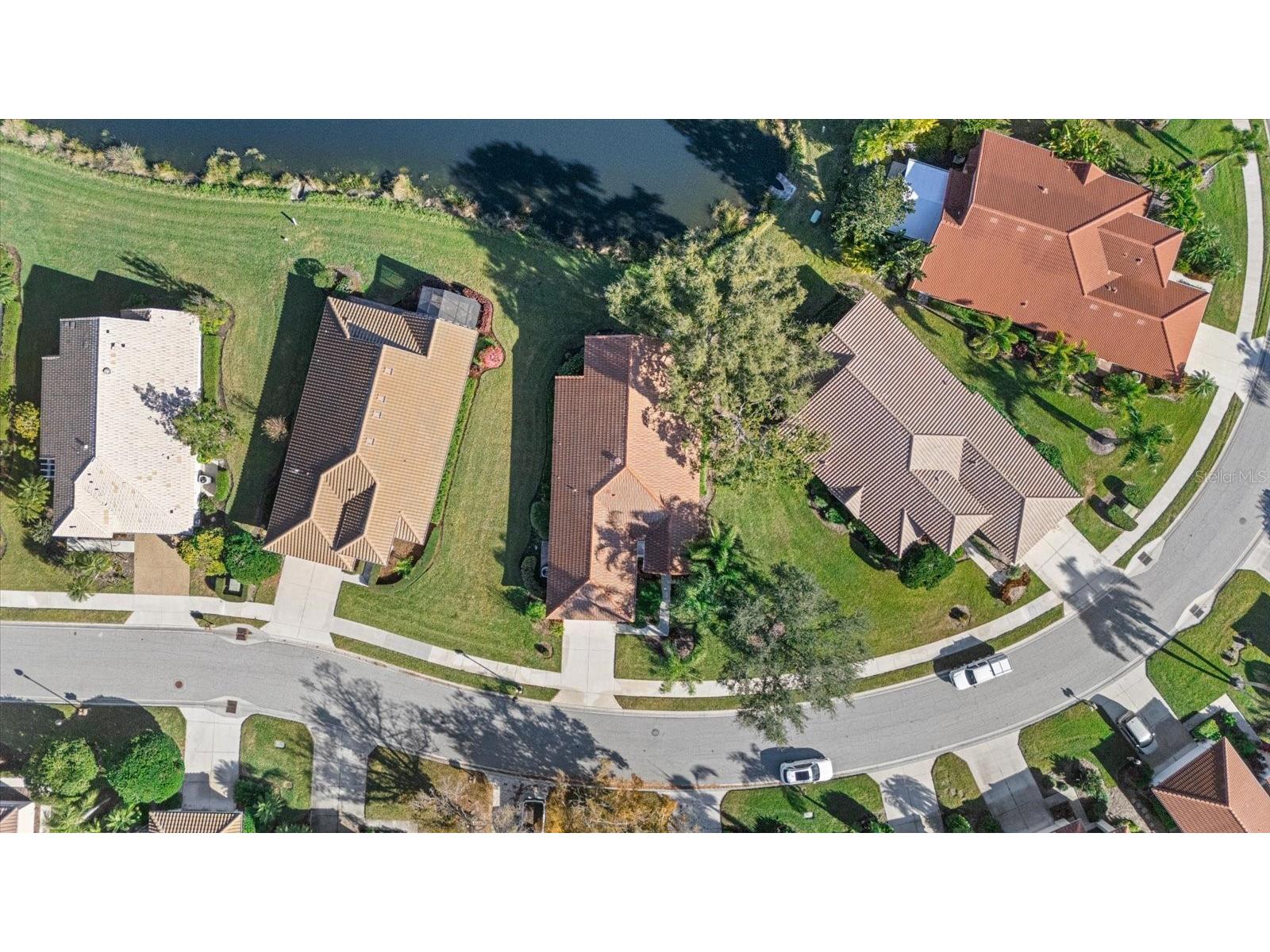 4439 Deer Trail Boulevard Sarasota FL 34238 A4677582 image30