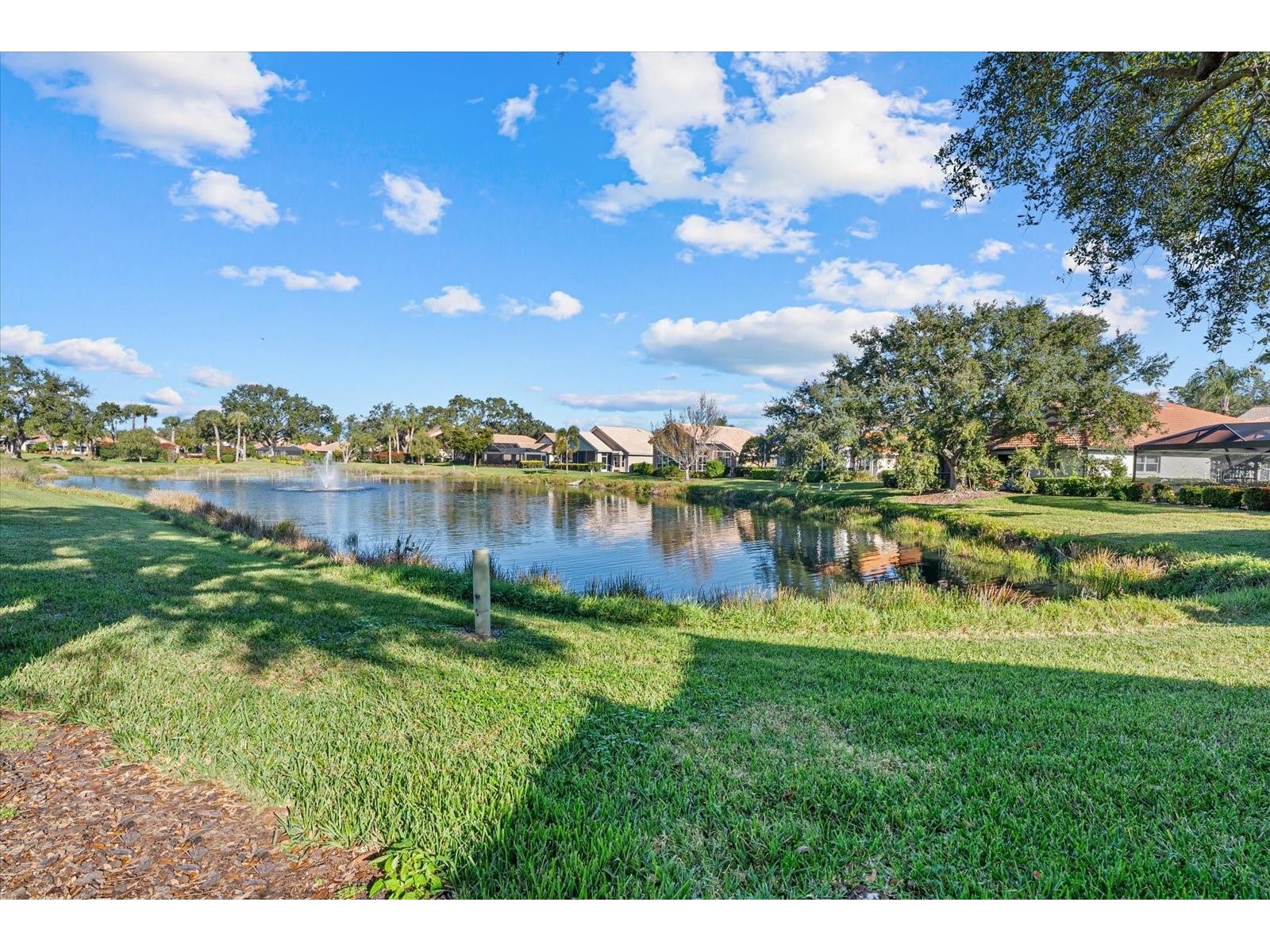 4439 Deer Trail Boulevard Sarasota FL 34238 A4677582 image31