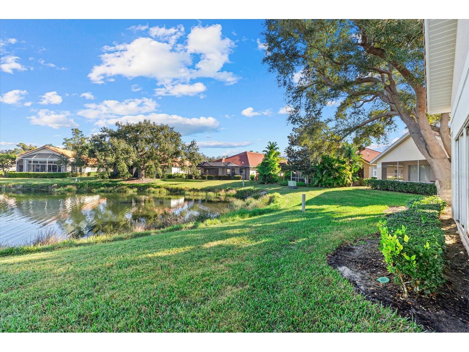 4439 Deer Trail Boulevard Sarasota FL 34238 A4677582 image33