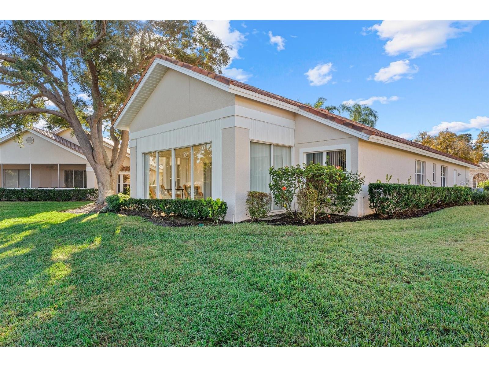4439 Deer Trail Boulevard Sarasota FL 34238 A4677582 image34