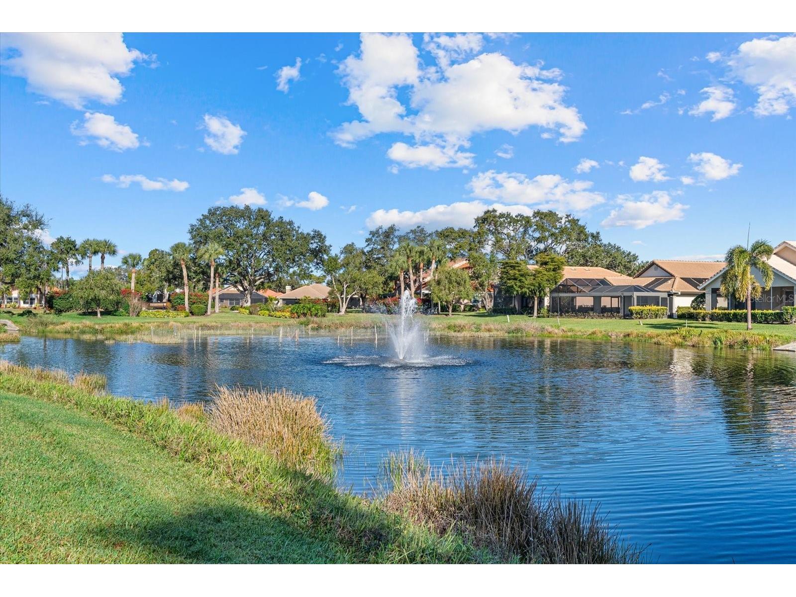 4439 Deer Trail Boulevard Sarasota FL 34238 A4677582 image4