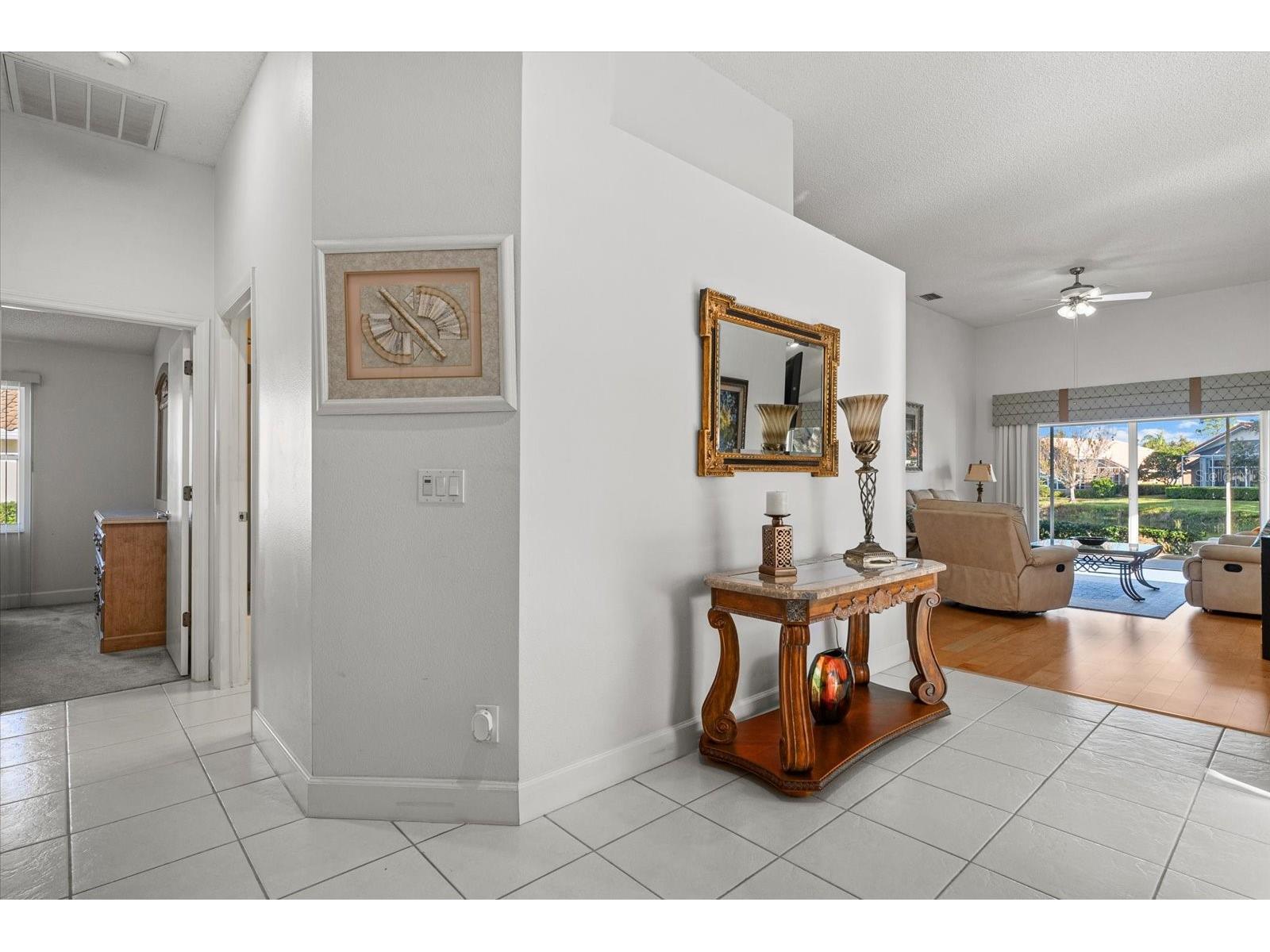 4439 Deer Trail Boulevard Sarasota FL 34238 A4677582 image5