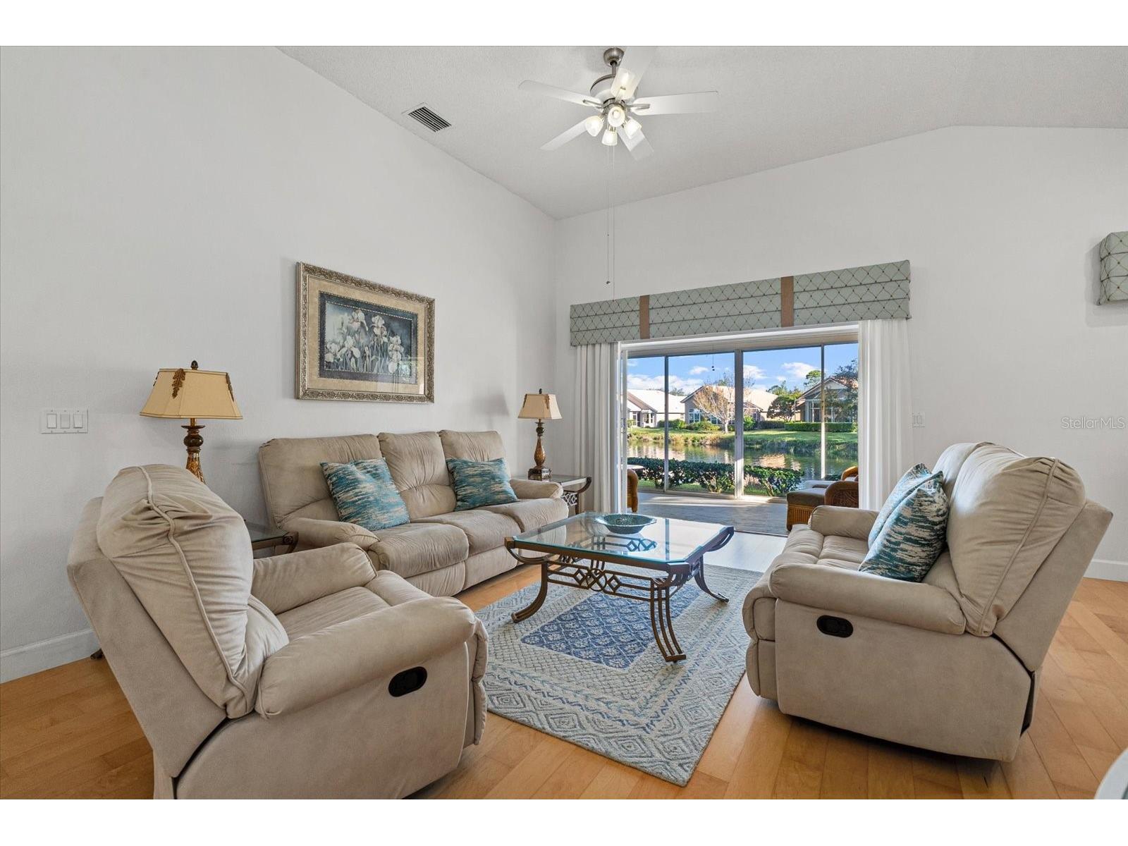 4439 Deer Trail Boulevard Sarasota FL 34238 A4677582 image6