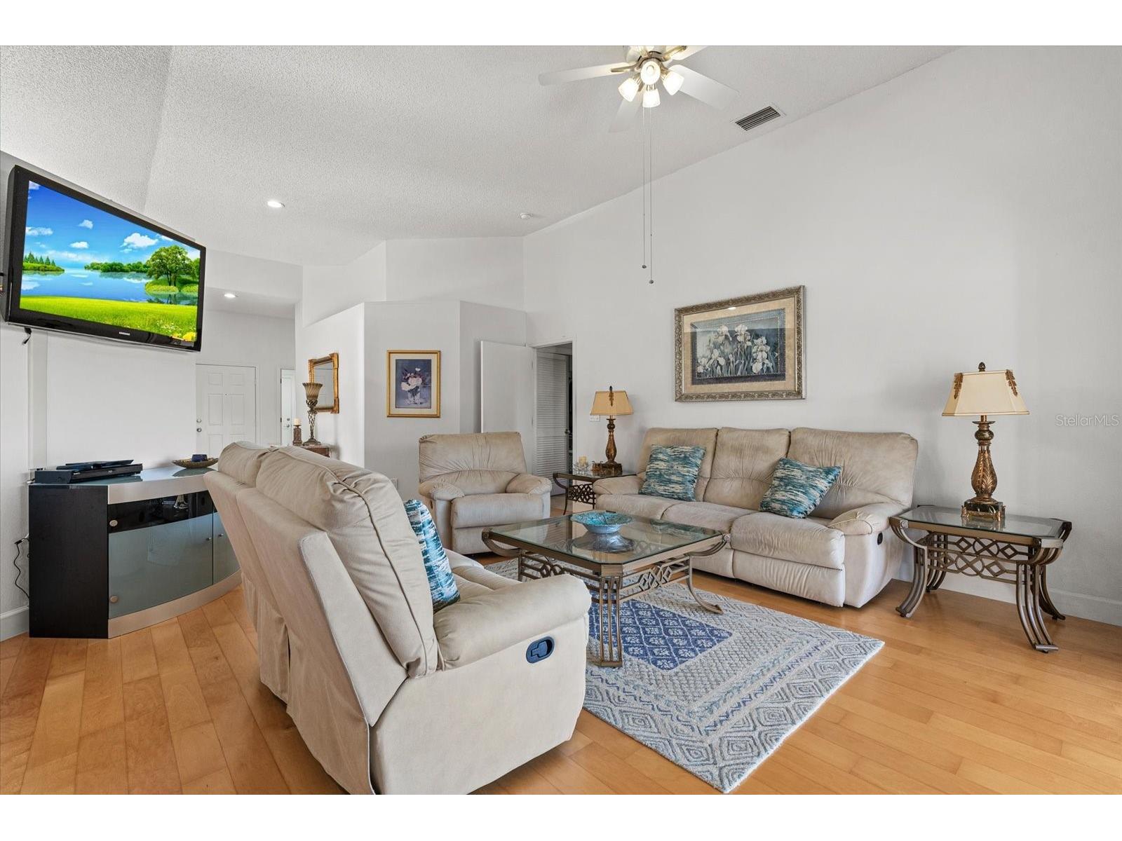 4439 Deer Trail Boulevard Sarasota FL 34238 A4677582 image7