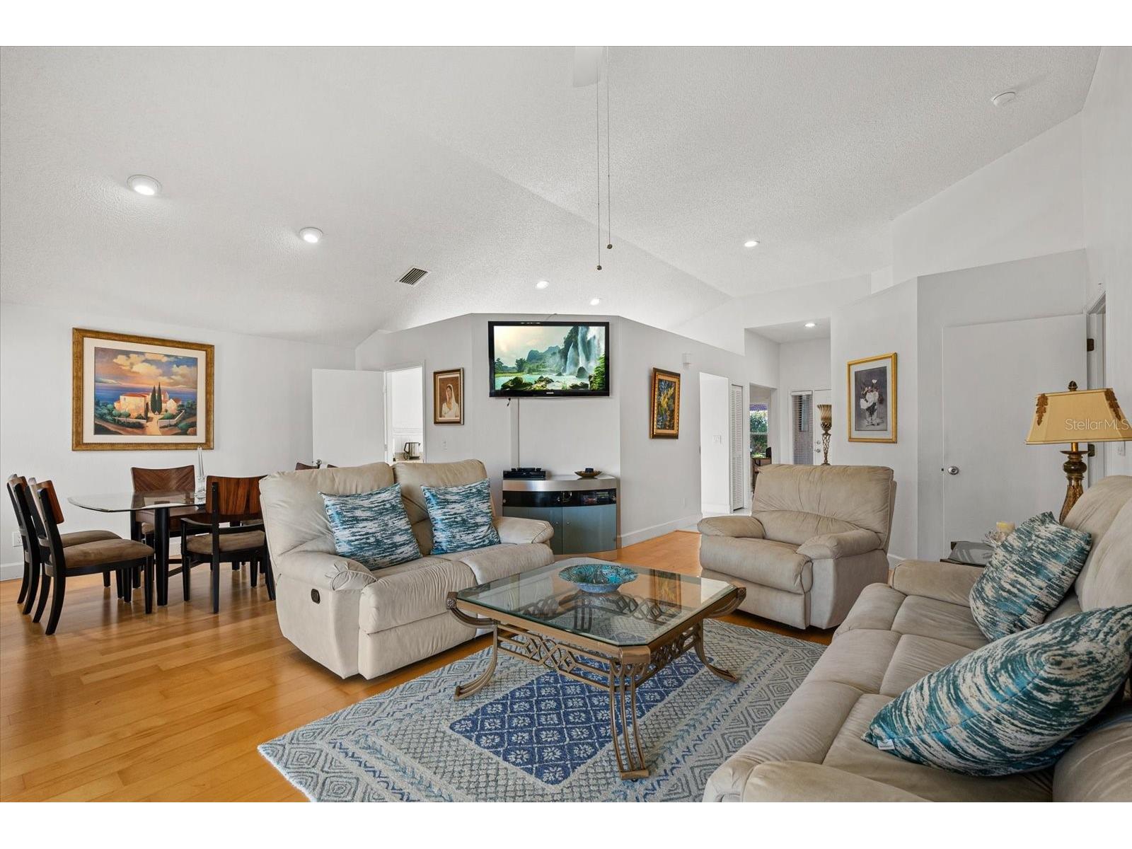 4439 Deer Trail Boulevard Sarasota FL 34238 A4677582 image8