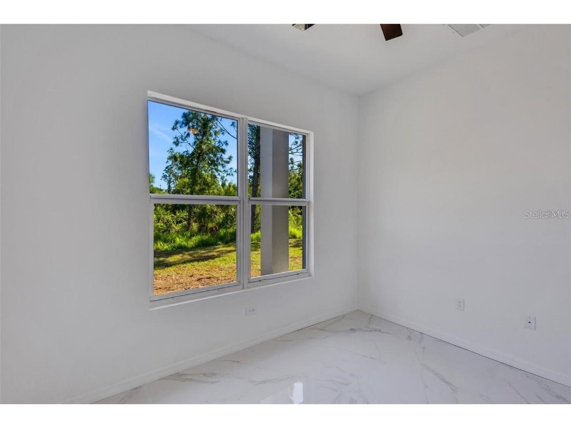 4439 Eldron Avenue North Port FL 34286 O6356850 image10