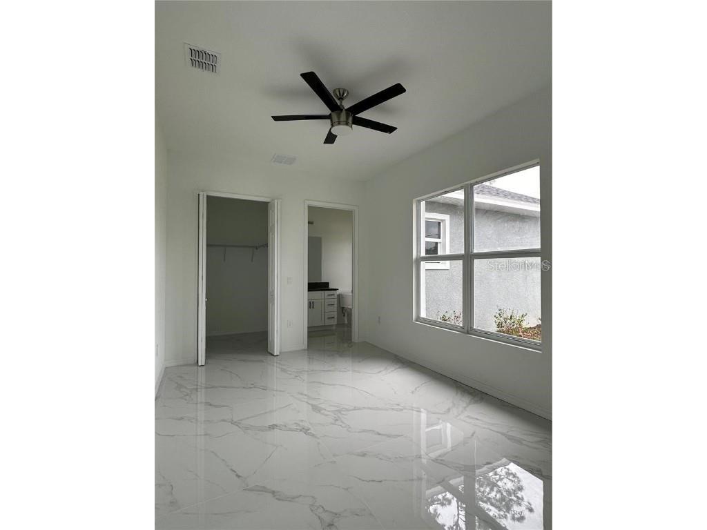 4439 Eldron Avenue North Port FL 34286 O6356850 image11