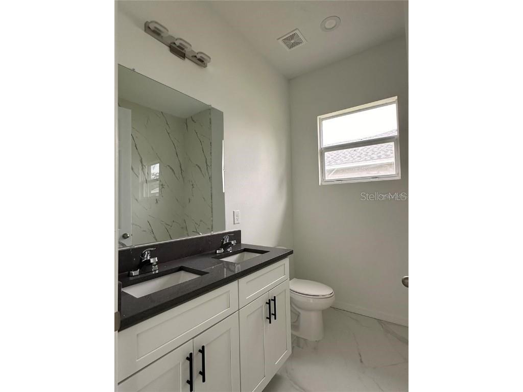 4439 Eldron Avenue North Port FL 34286 O6356850 image12