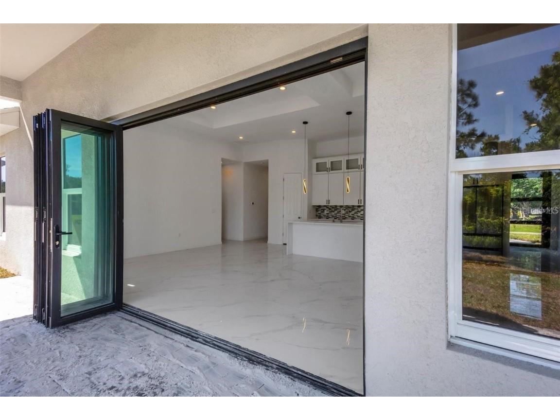 4439 Eldron Avenue North Port FL 34286 O6356850 image13