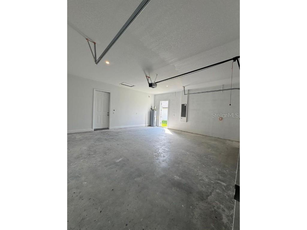 4439 Eldron Avenue North Port FL 34286 O6356850 image14