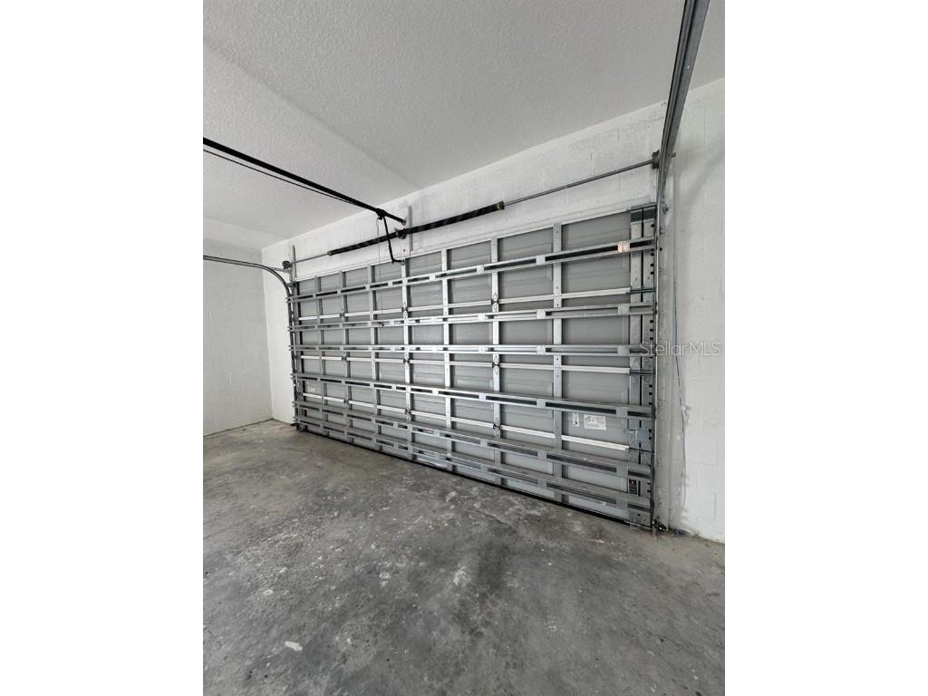 4439 Eldron Avenue North Port FL 34286 O6356850 image15