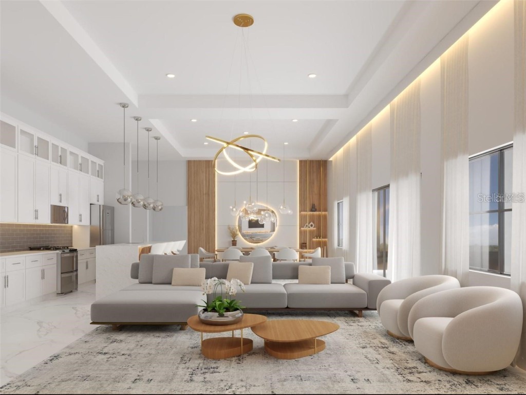 4439 Eldron Avenue North Port FL 34286 O6356850 image17