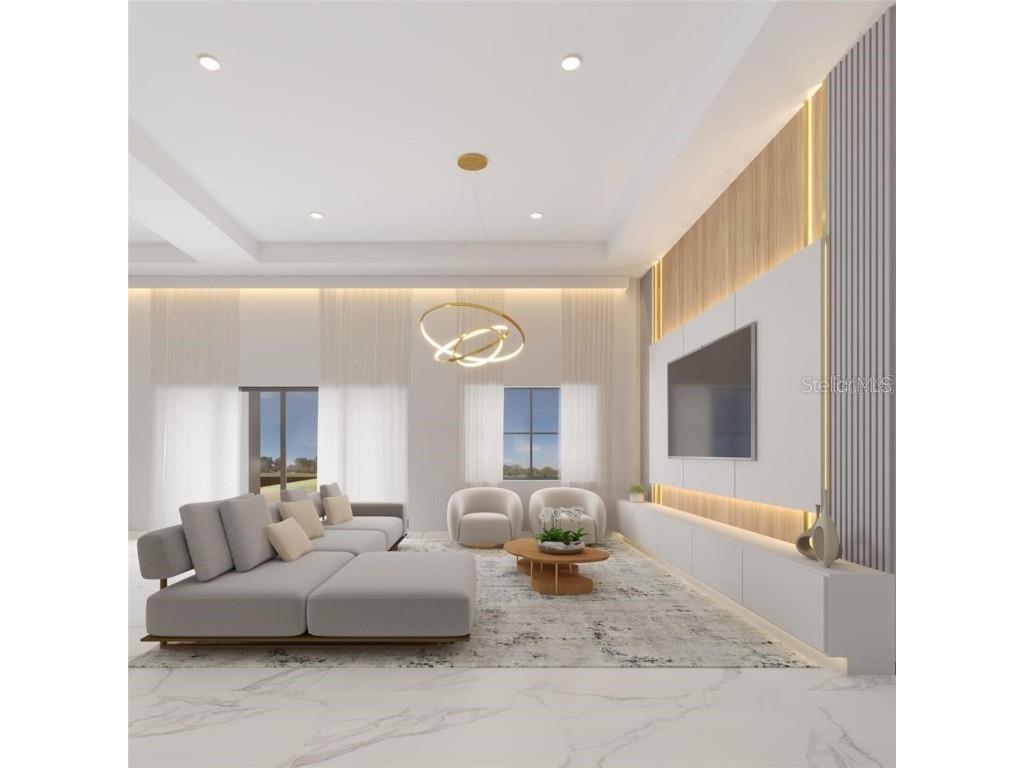 4439 Eldron Avenue North Port FL 34286 O6356850 image19