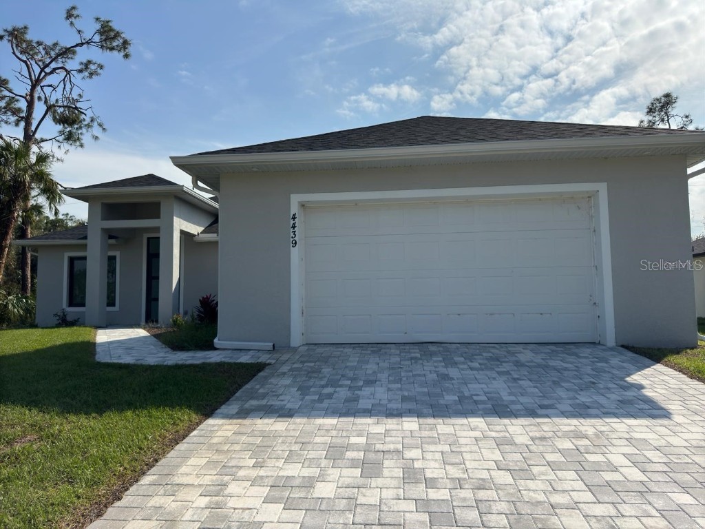 4439 Eldron Avenue North Port FL 34286 O6356850 image2