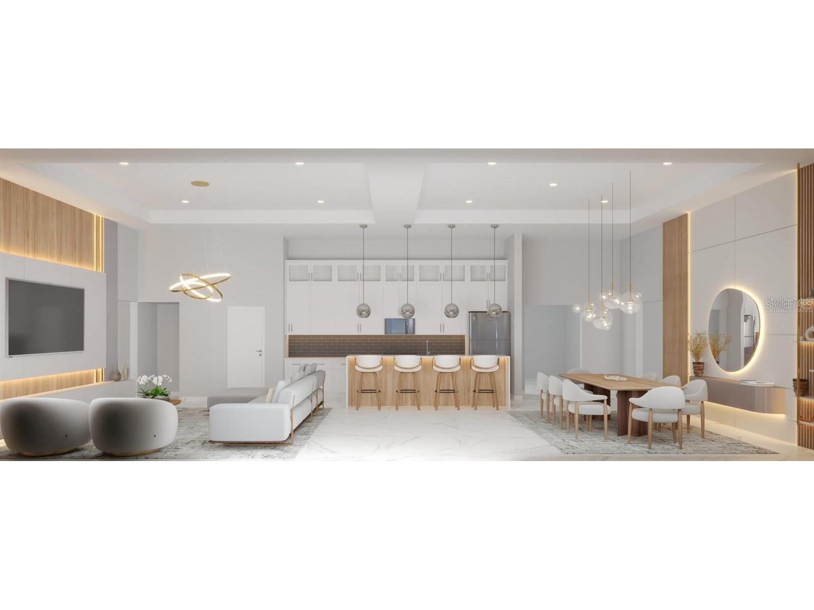 4439 Eldron Avenue North Port FL 34286 O6356850 image20