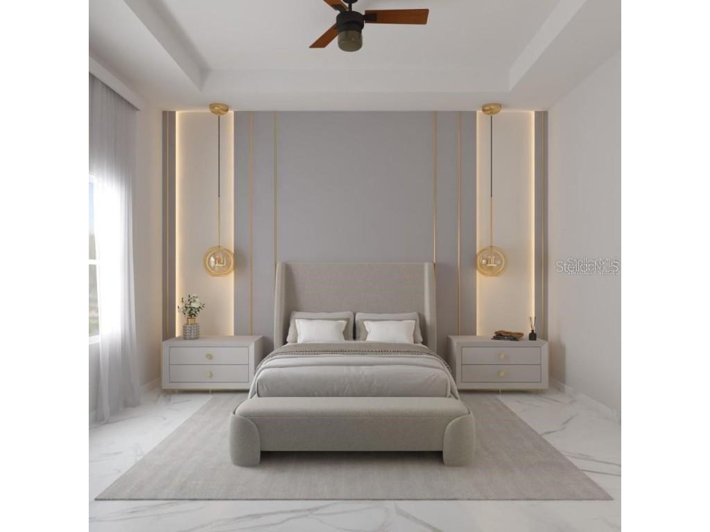 4439 Eldron Avenue North Port FL 34286 O6356850 image21