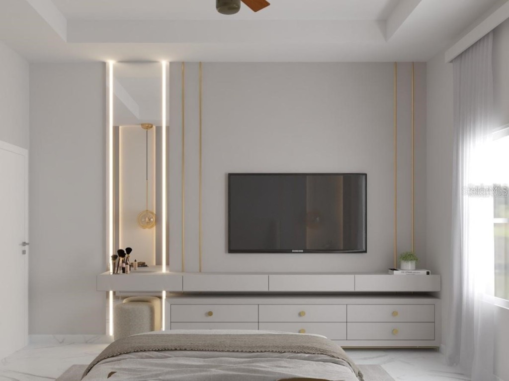 4439 Eldron Avenue North Port FL 34286 O6356850 image22