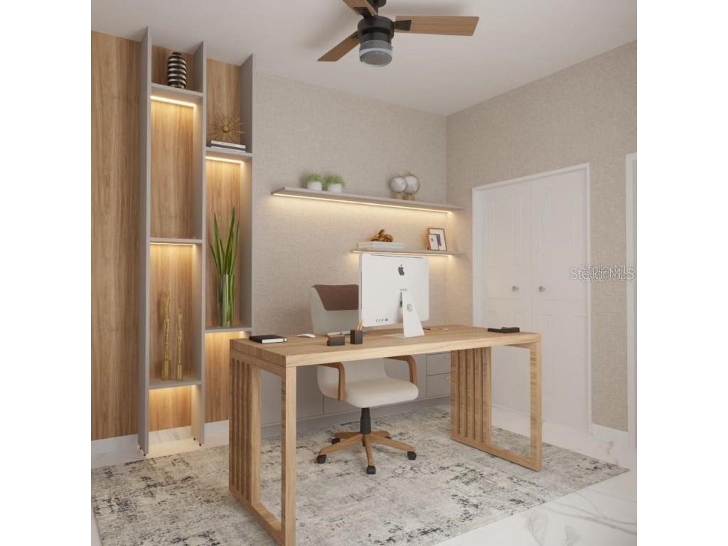 4439 Eldron Avenue North Port FL 34286 O6356850 image23