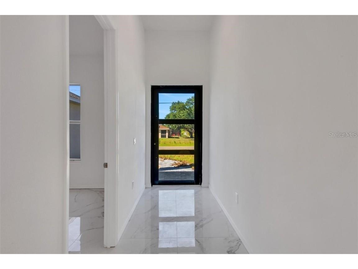 4439 Eldron Avenue North Port FL 34286 O6356850 image3