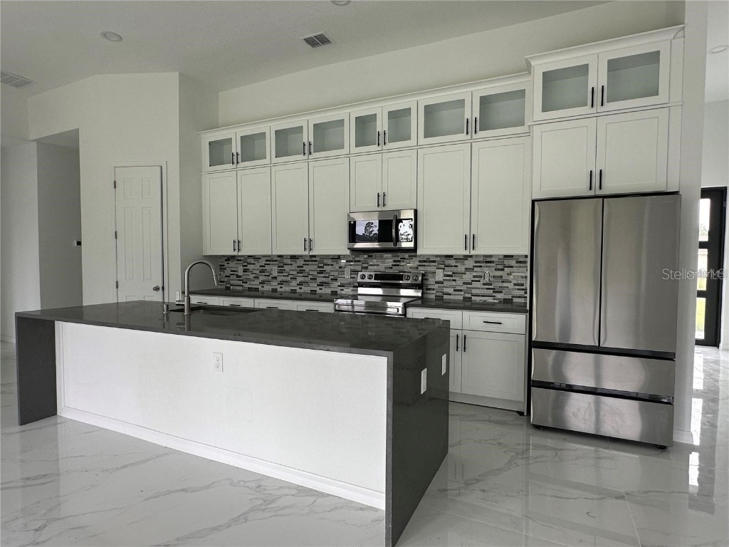 4439 Eldron Avenue North Port FL 34286 O6356850 image4