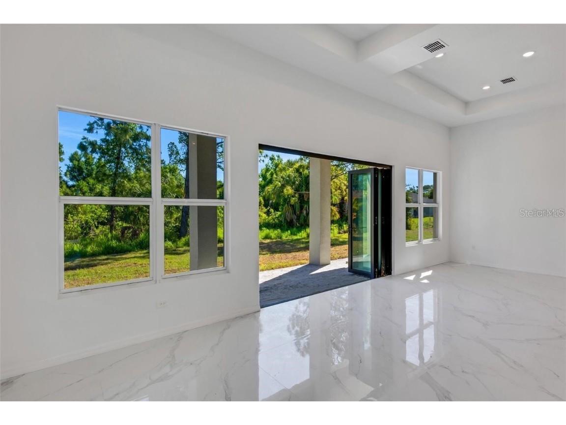 4439 Eldron Avenue North Port FL 34286 O6356850 image5