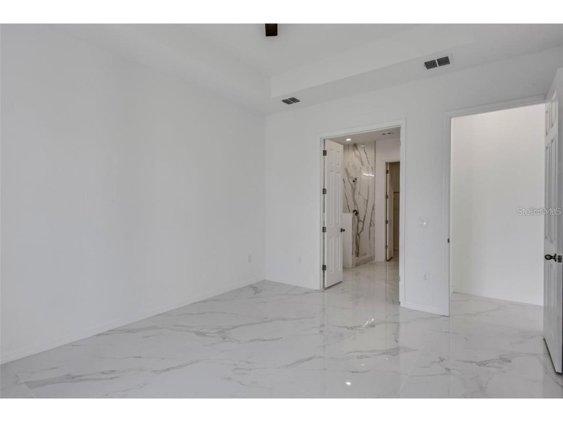 4439 Eldron Avenue North Port FL 34286 O6356850 image6