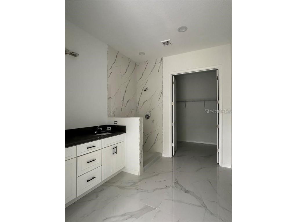 4439 Eldron Avenue North Port FL 34286 O6356850 image7