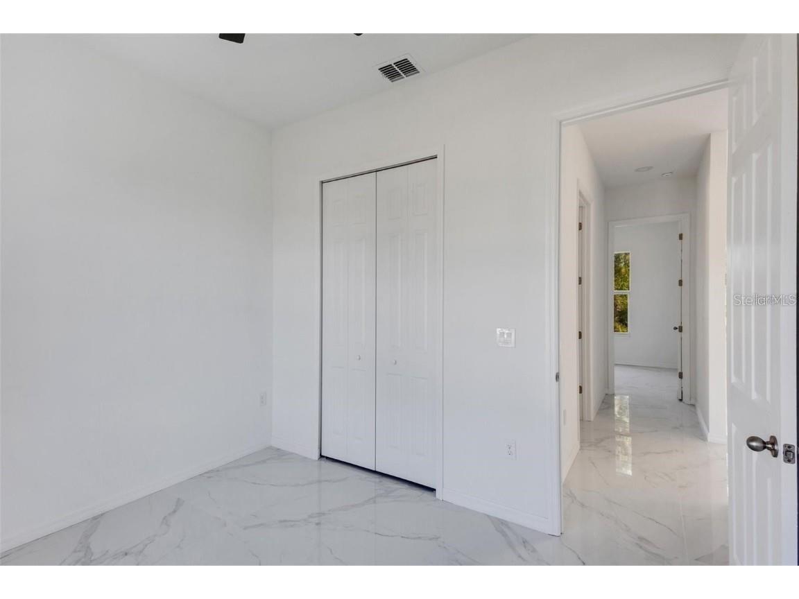 4439 Eldron Avenue North Port FL 34286 O6356850 image8